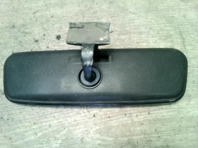 bontott FORD TRANSIT Belső Visszapillantó Tükör