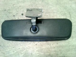 bontott FORD TRANSIT Belső Visszapillantó Tükör