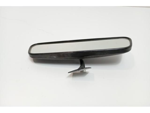 bontott FORD TRANSIT Belső Visszapillantó Tükör