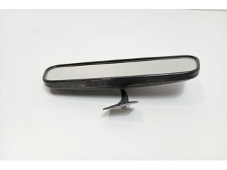 bontott FORD TRANSIT Belső Visszapillantó Tükör