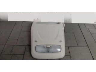 bontott FORD TRANSIT Beltér Világítás Első