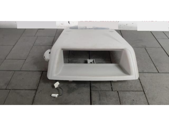 bontott FORD TRANSIT Beltér Világítás Első