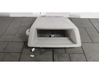 bontott FORD TRANSIT Beltér Világítás Első