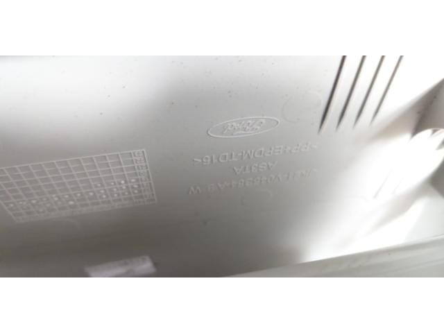 bontott FORD TRANSIT Beltér Világítás Első