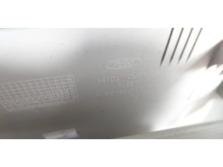 bontott FORD TRANSIT Beltér Világítás Első