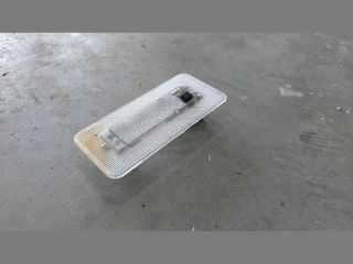 bontott FORD TRANSIT Beltér Világítás Első