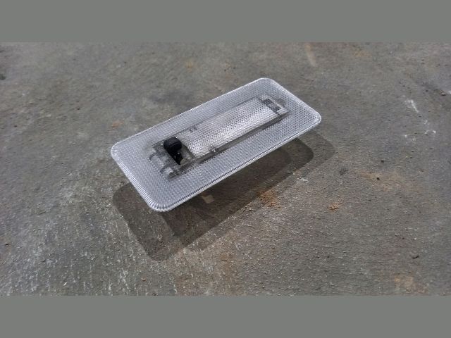 bontott FORD TRANSIT Beltér Világítás Első