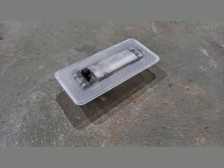 bontott FORD TRANSIT Beltér Világítás Első