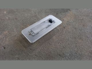 bontott FORD TRANSIT Beltér Világítás Első