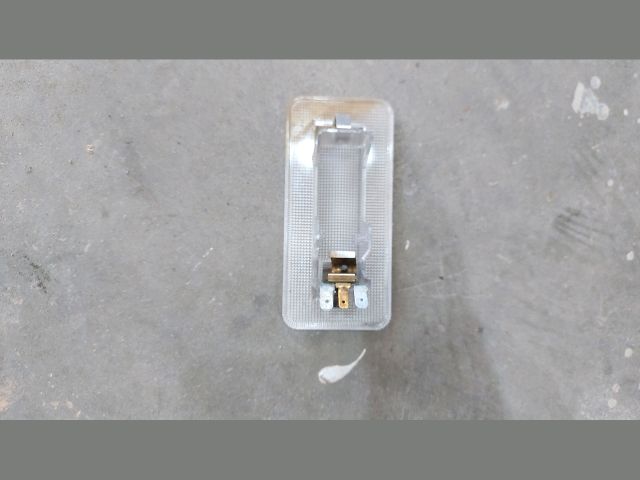 bontott FORD TRANSIT Beltér Világítás Első