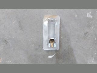 bontott FORD TRANSIT Beltér Világítás Első