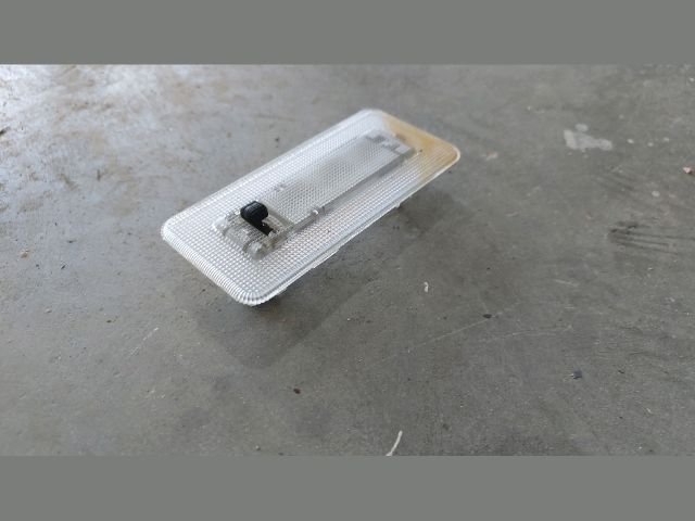 bontott FORD TRANSIT Beltér Világítás Első