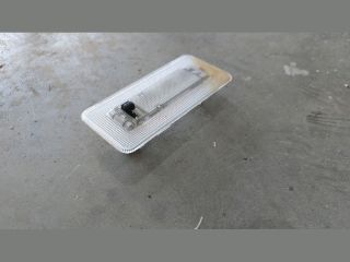 bontott FORD TRANSIT Beltér Világítás Első