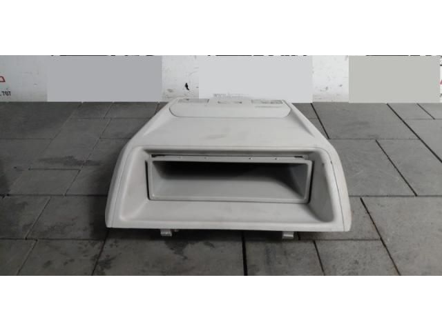 bontott FORD TRANSIT Beltér Világítás Első