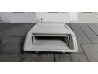 bontott FORD TRANSIT Beltér Világítás Első