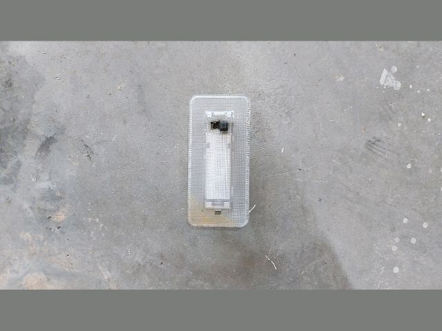 bontott FORD TRANSIT Beltér Világítás Első