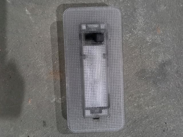 bontott FORD TRANSIT Beltér Világítás Első