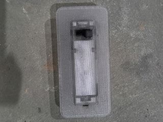 bontott FORD TRANSIT Beltér Világítás Első