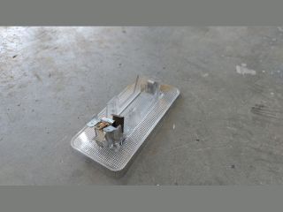 bontott FORD TRANSIT Beltér Világítás Első