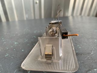 bontott FORD TRANSIT Beltér Világítás Első