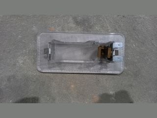 bontott FORD TRANSIT Beltér Világítás Első