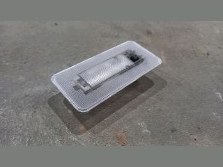 bontott FORD TRANSIT Beltér Világítás Első