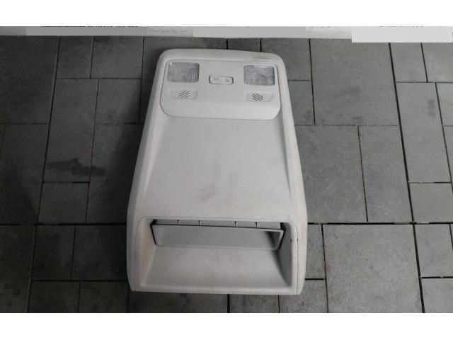 bontott FORD TRANSIT Beltér Világítás Első