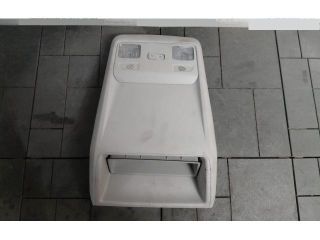 bontott FORD TRANSIT Beltér Világítás Első