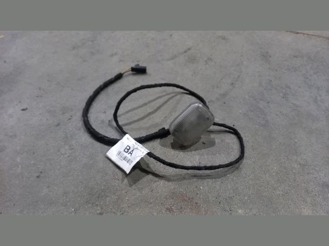 bontott FORD TRANSIT Beltér Világítás Hátsó