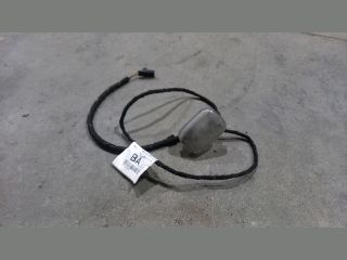 bontott FORD TRANSIT Beltér Világítás Hátsó