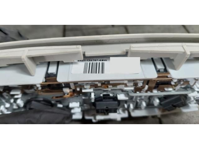 bontott FORD TRANSIT Beltér Világítás Hátsó