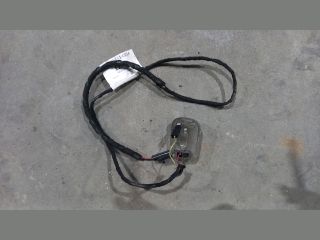 bontott FORD TRANSIT Beltér Világítás Hátsó