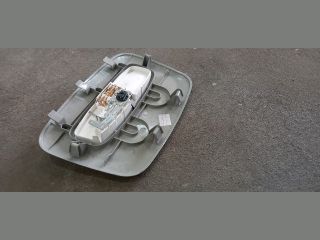 bontott FORD TRANSIT Beltér Világítás Hátsó