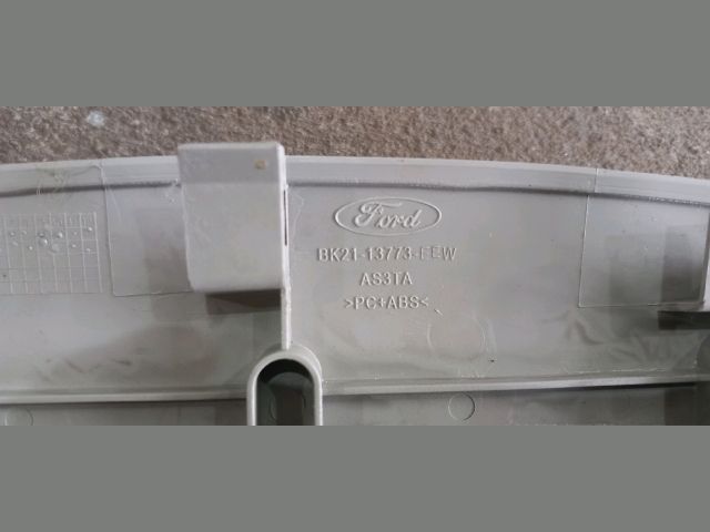 bontott FORD TRANSIT Beltér Világítás Hátsó