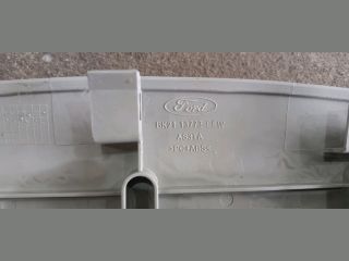 bontott FORD TRANSIT Beltér Világítás Hátsó