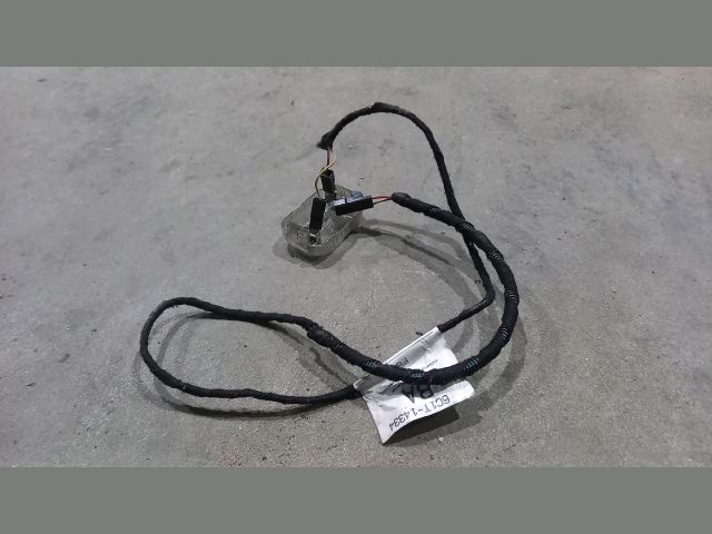 bontott FORD TRANSIT Beltér Világítás Hátsó