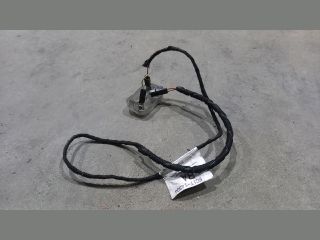 bontott FORD TRANSIT Beltér Világítás Hátsó