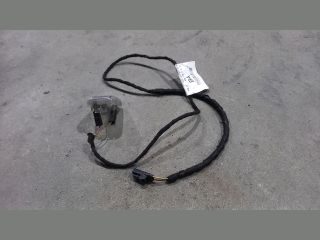 bontott FORD TRANSIT Beltér Világítás Hátsó