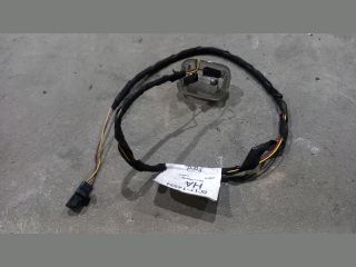 bontott FORD TRANSIT Beltér Világítás Hátsó