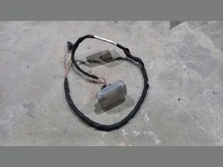 bontott FORD TRANSIT Beltér Világítás Hátsó