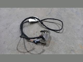 bontott FORD TRANSIT Beltér Világítás Hátsó