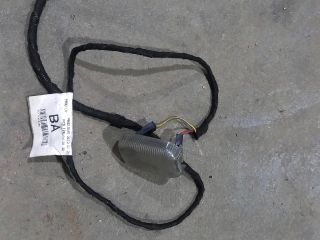 bontott FORD TRANSIT Beltér Világítás Hátsó