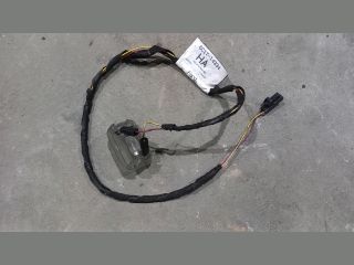 bontott FORD TRANSIT Beltér Világítás Hátsó