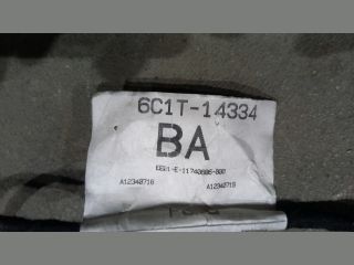 bontott FORD TRANSIT Beltér Világítás Hátsó