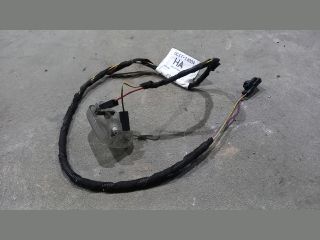 bontott FORD TRANSIT Beltér Világítás Hátsó