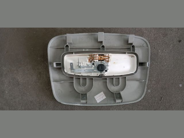 bontott FORD TRANSIT Beltér Világítás Hátsó