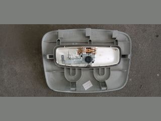 bontott FORD TRANSIT Beltér Világítás Hátsó