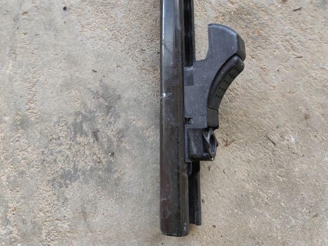 bontott FORD TRANSIT Biztonsági Öv Magasság Állító