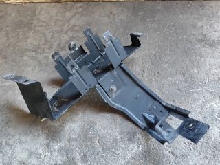 bontott FORD TRANSIT Biztosítéktábla Doboz