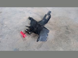 bontott FORD TRANSIT Biztosítéktábla Doboz